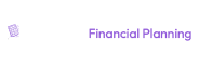 Caroola Financial Planning Logo