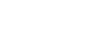Contractor Wealth Logo