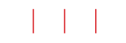 CMME Logo
